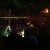 Party All Night Long