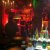Party All Night Long