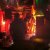 Party All Night Long
