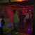 Party All Night Long