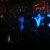 Party All Night Long