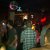 Abi Party 01.06.2011