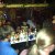 Abi Party 01.06.2011