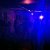Abi Party 01.06.2011