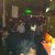 Abi Party 01.06.2011