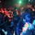 Abi Party 01.06.2011