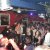 Abi Party 17.10.2010
