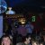 Abi Party 17.10.2010